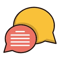wpChatIcon