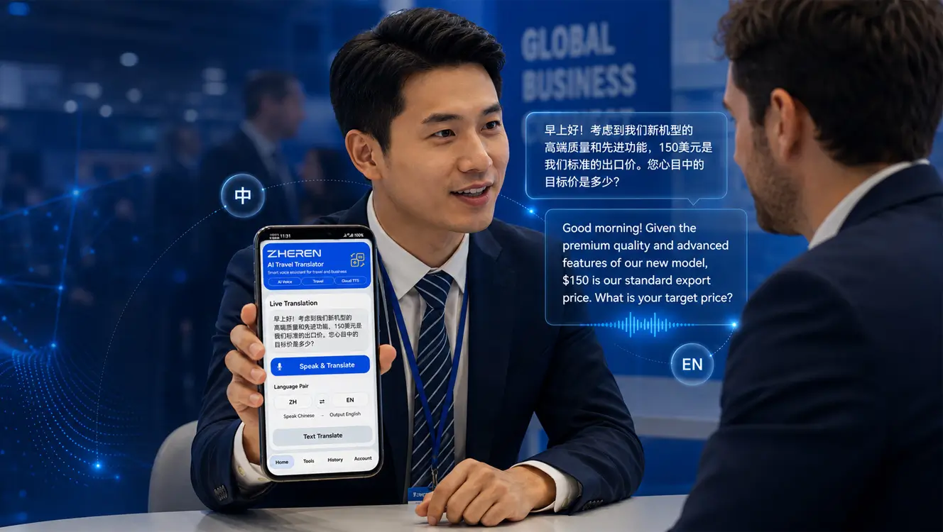 zheren-ai-translator47